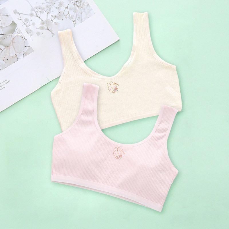 スキン+パウダー(2パック)