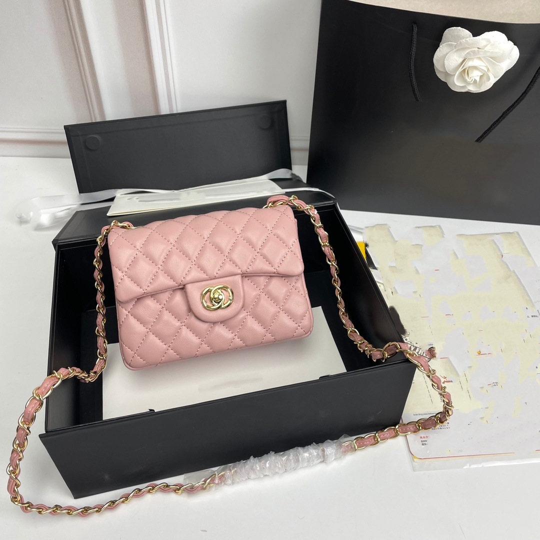 ピンクゴールドラベル