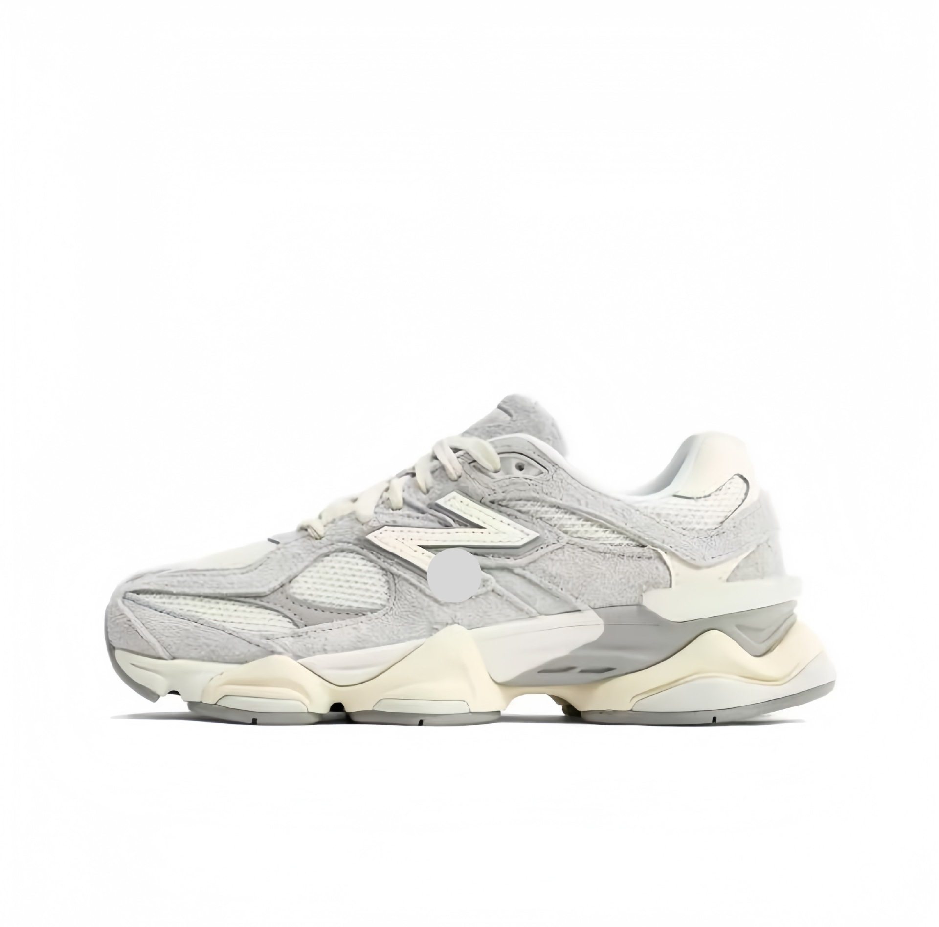 U9060HSA ライトグレー