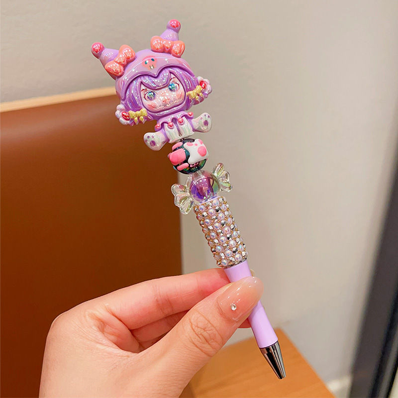 クロミガール 1.0mm