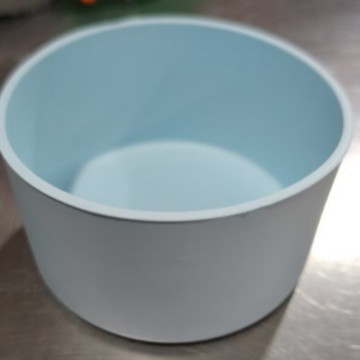 7.5cm ライトブルー