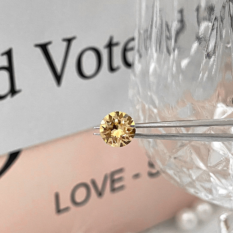 E0495 ライトシルクシングル