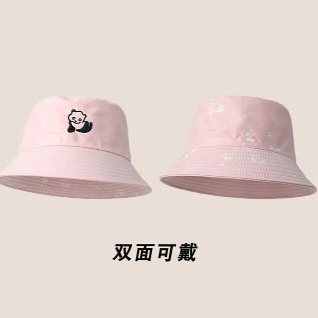 ピンク