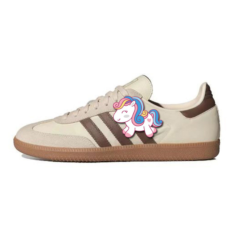 サンバベージュブラウン【純正】【上位版】