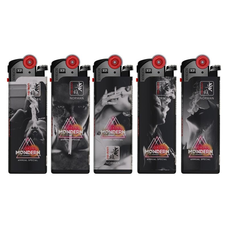 【ショートスタイル】ルヤン