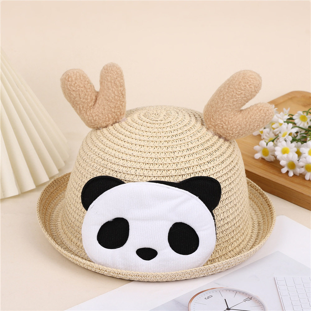 ロールエッジ ベージュ