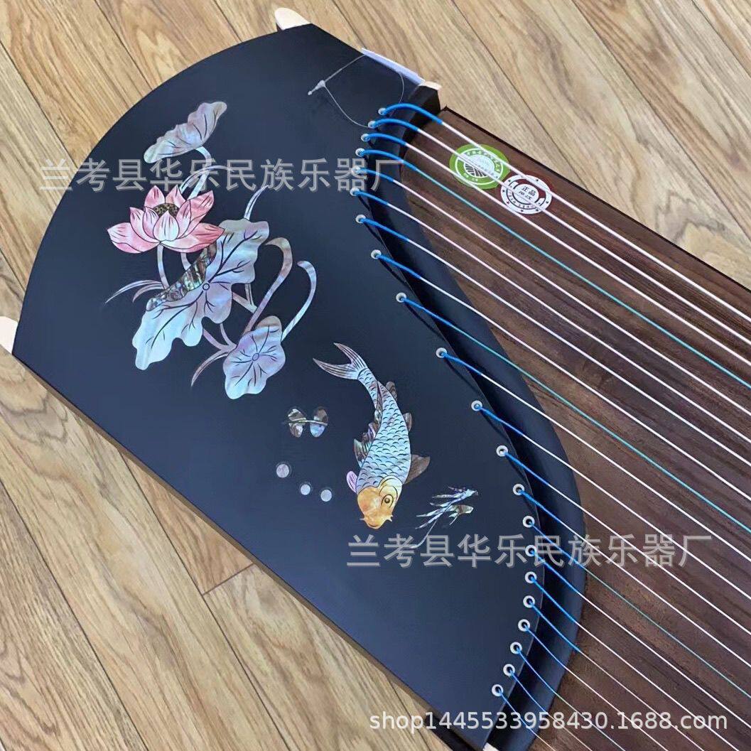 ★Lanyin 163 富と富 [公式標準構成 + チューニング]