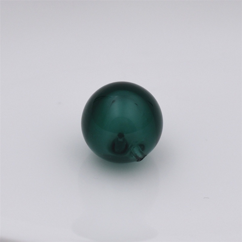 12mm ダークグリーン