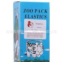 6.5オンス-【リス】50袋/箱