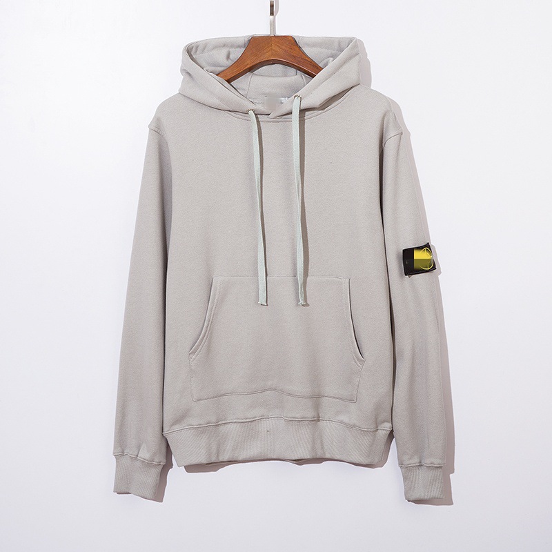 9923 グレー