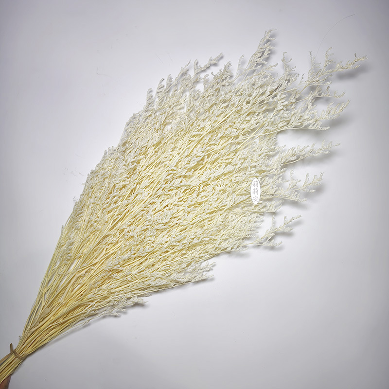 ホワイト(80g/束)