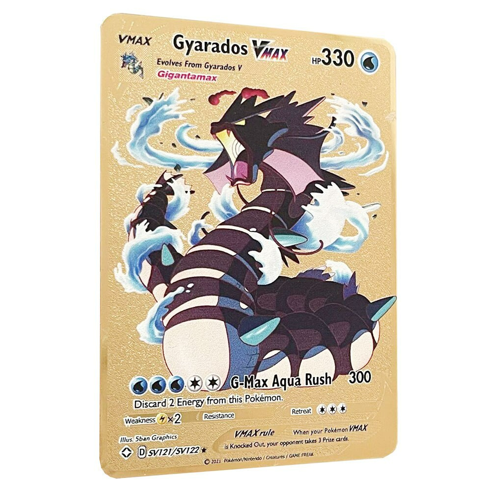 ロータスカラー