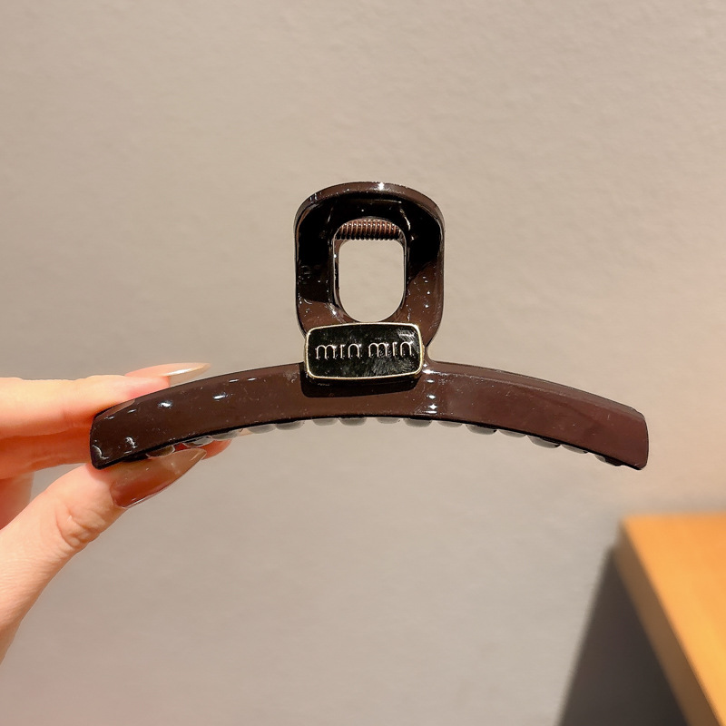 4#【Qワードニム】約13cm