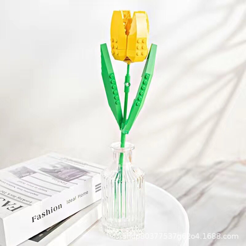 JK2620 チューリップ