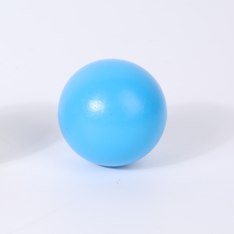 4.5cmブルーボール