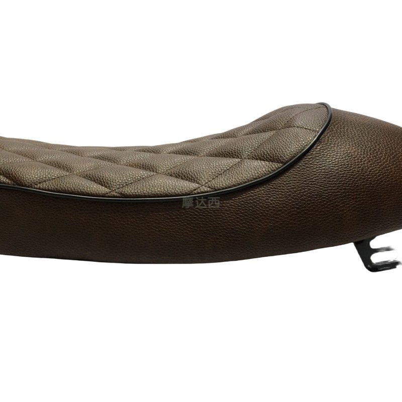 こぶブラウンダイヤモンド