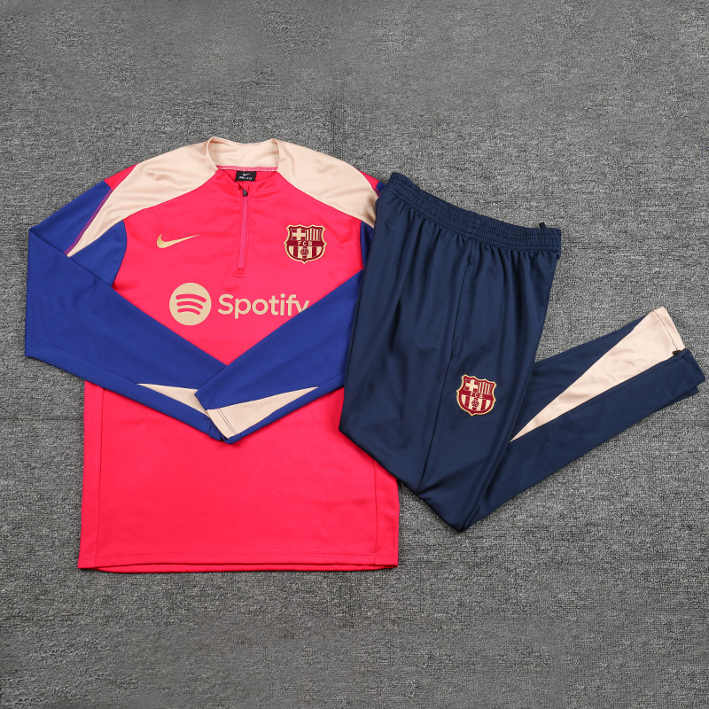 バッセイレッド