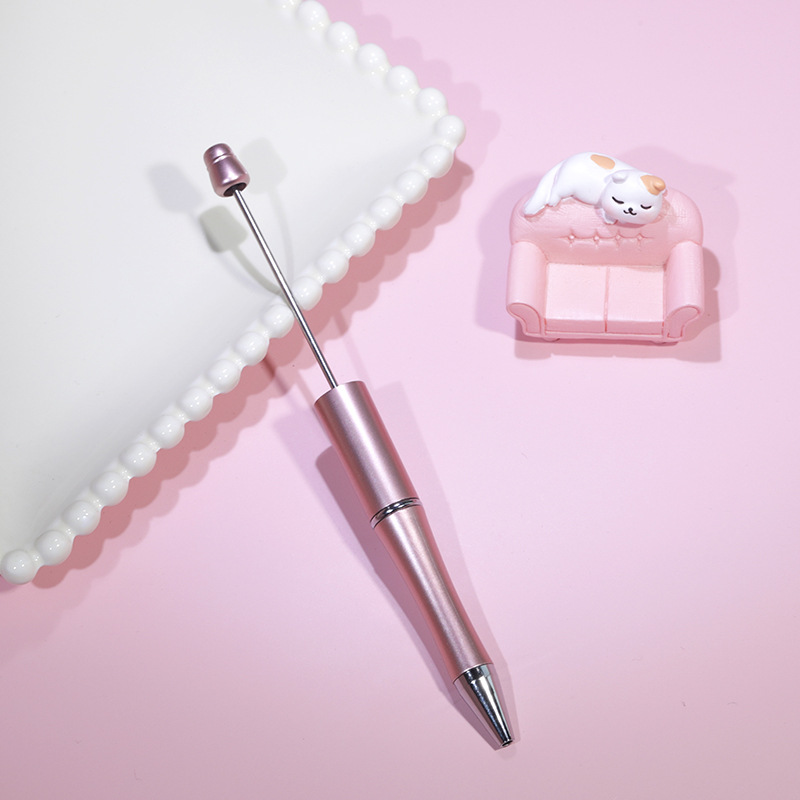 ローズゴールド