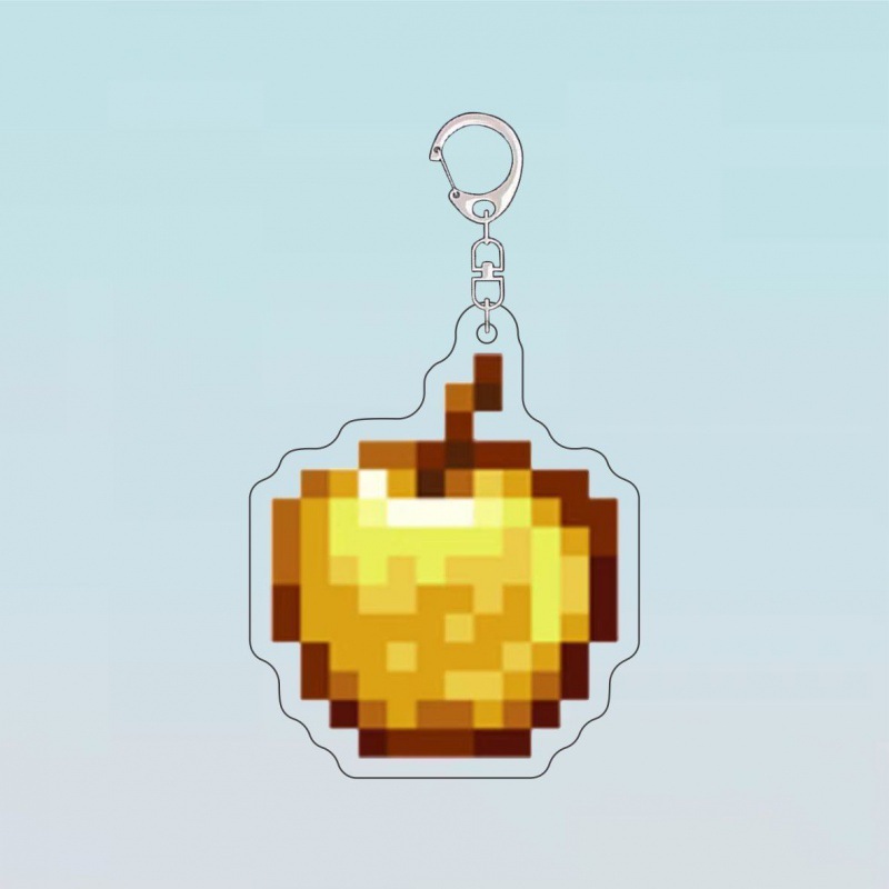 リンゴ1斤