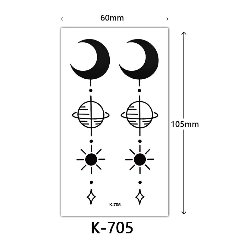 K-705