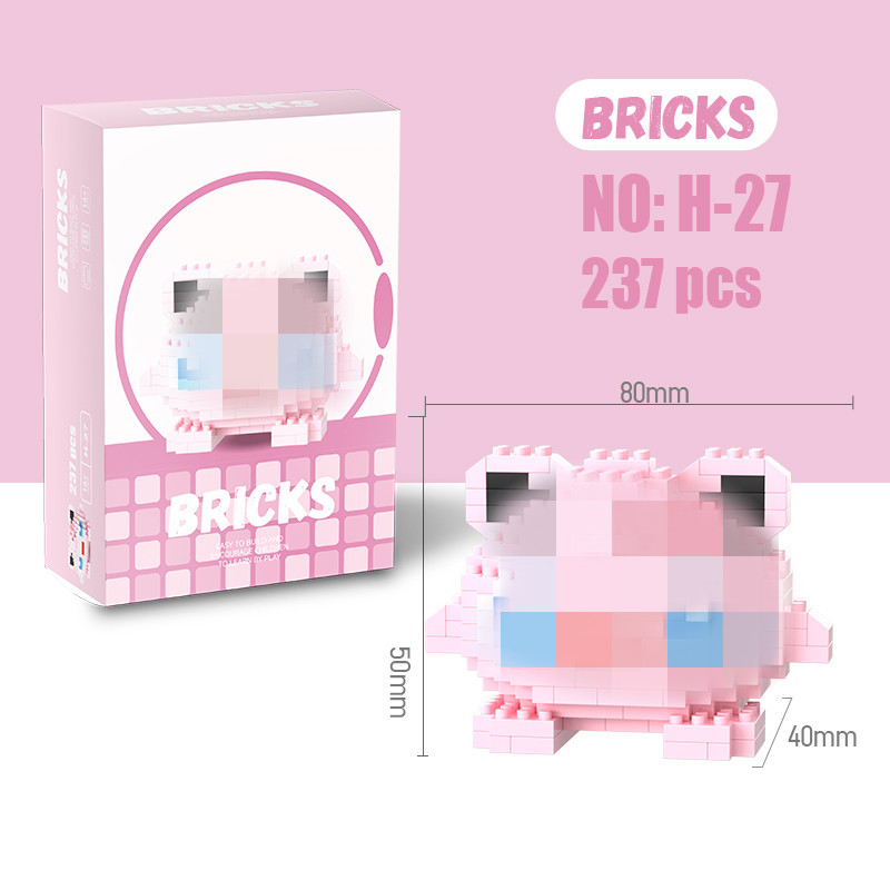 H-27+カラーボックス包装（1箱）