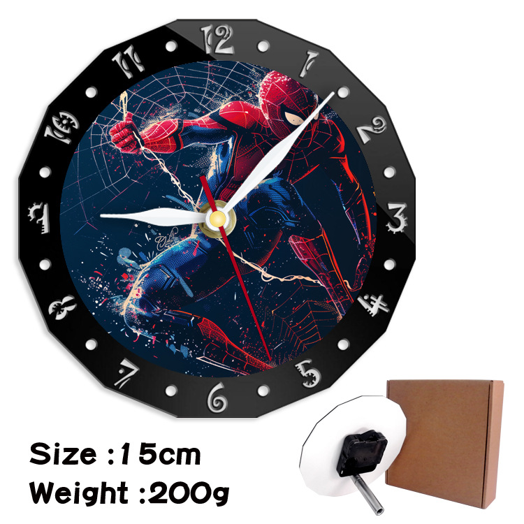 ZZX-9