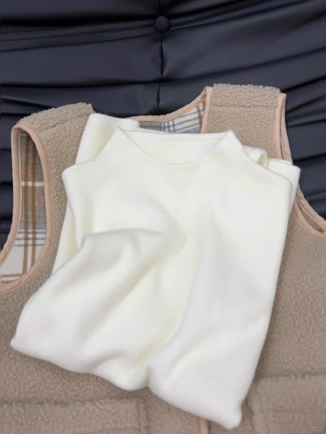 ホワイト【高品質】