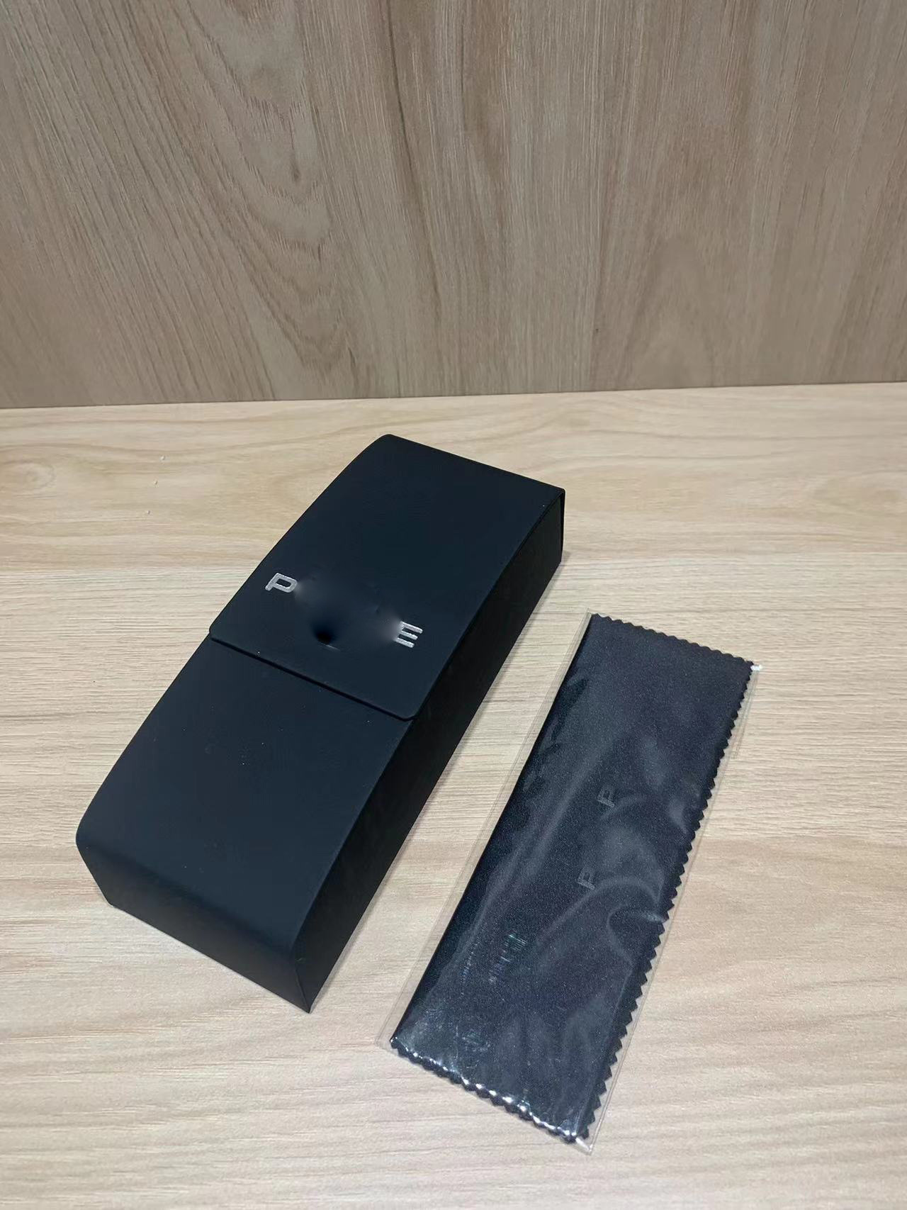 警察