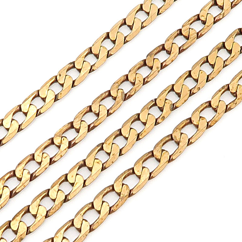 銅ブランク（幅）