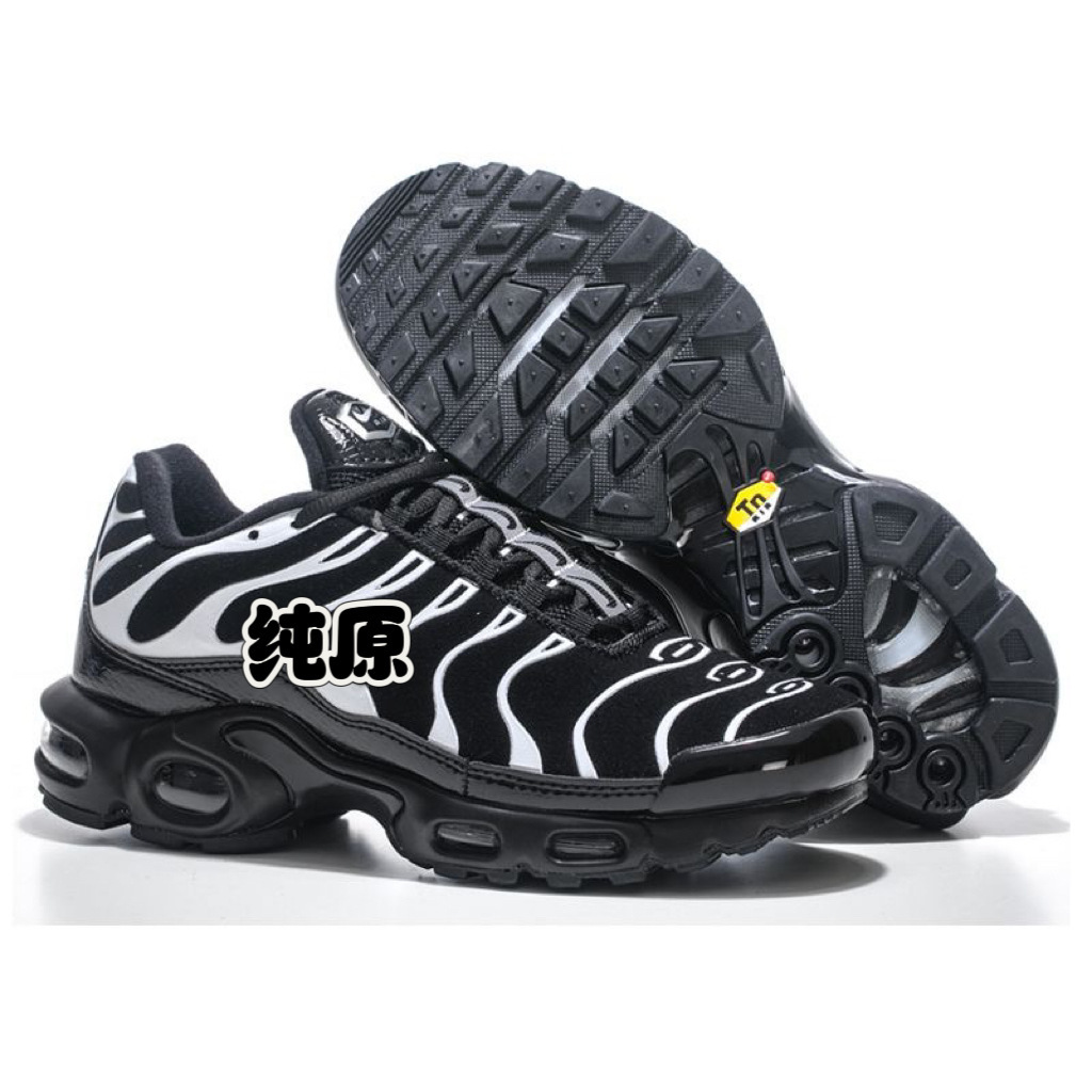 純正オリジナルカウンター品質TN夜光