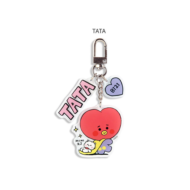 TATA