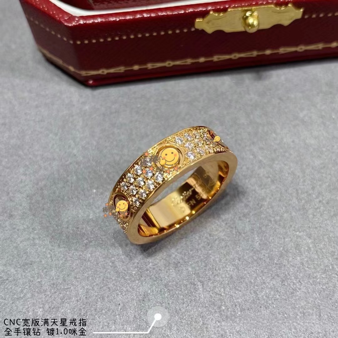 バラ-ワイド版-フルドリル