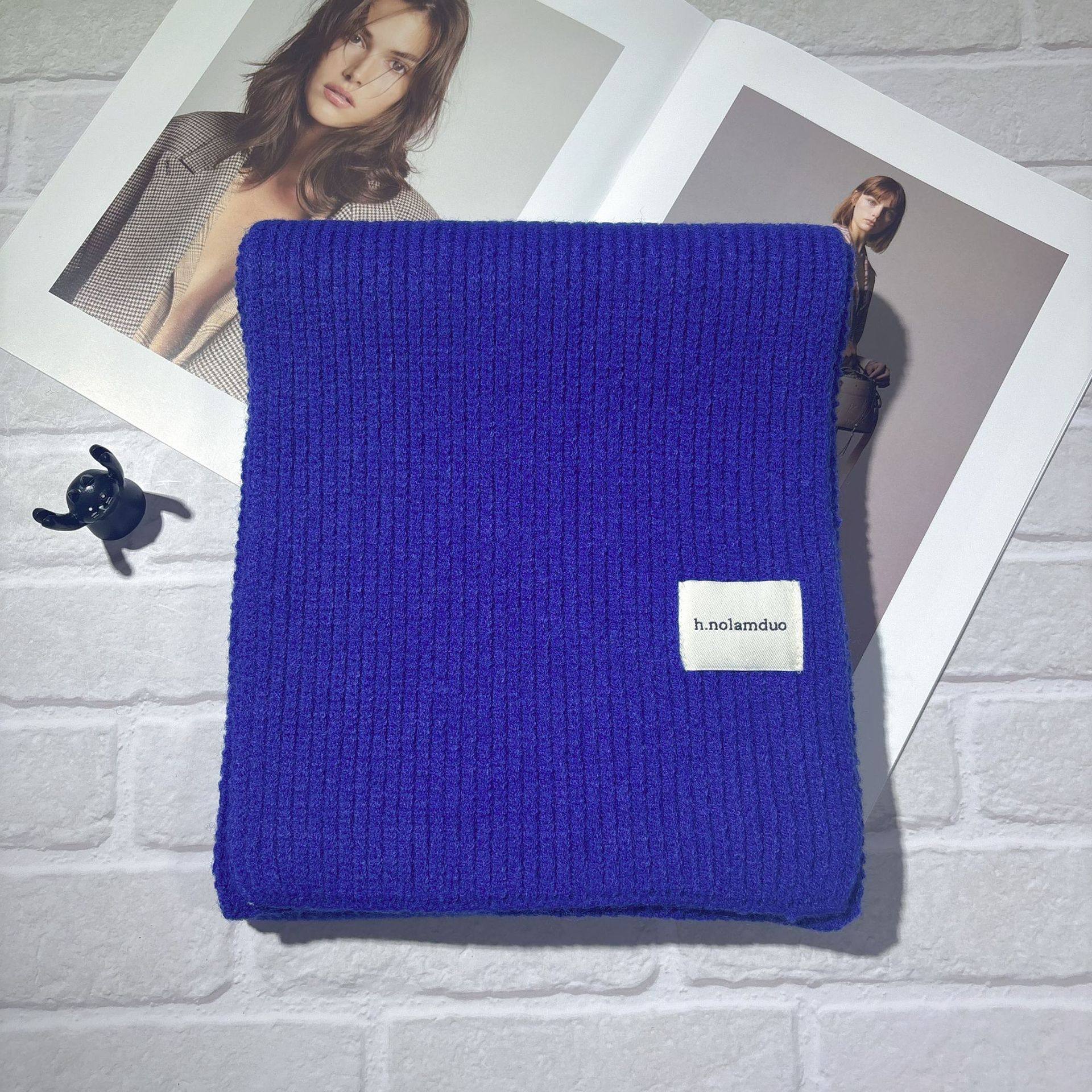 ジュエジュエジ9#サファイアブルー