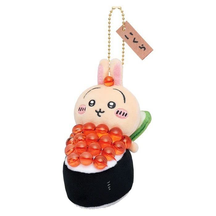 乌萨奇鱼子酱（12cm）