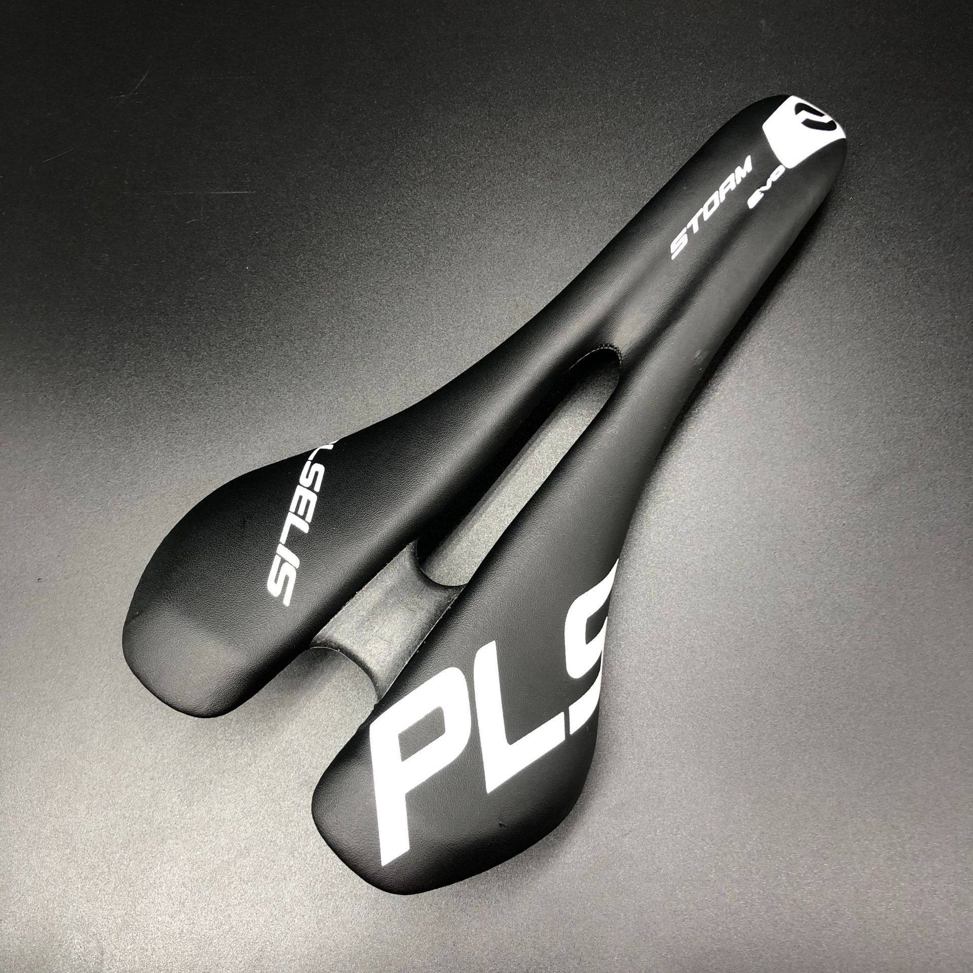 PS-20 ホワイトラベル