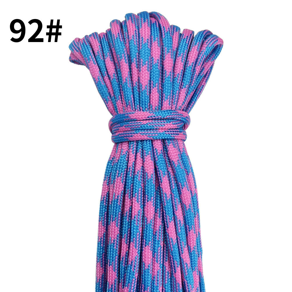 92#