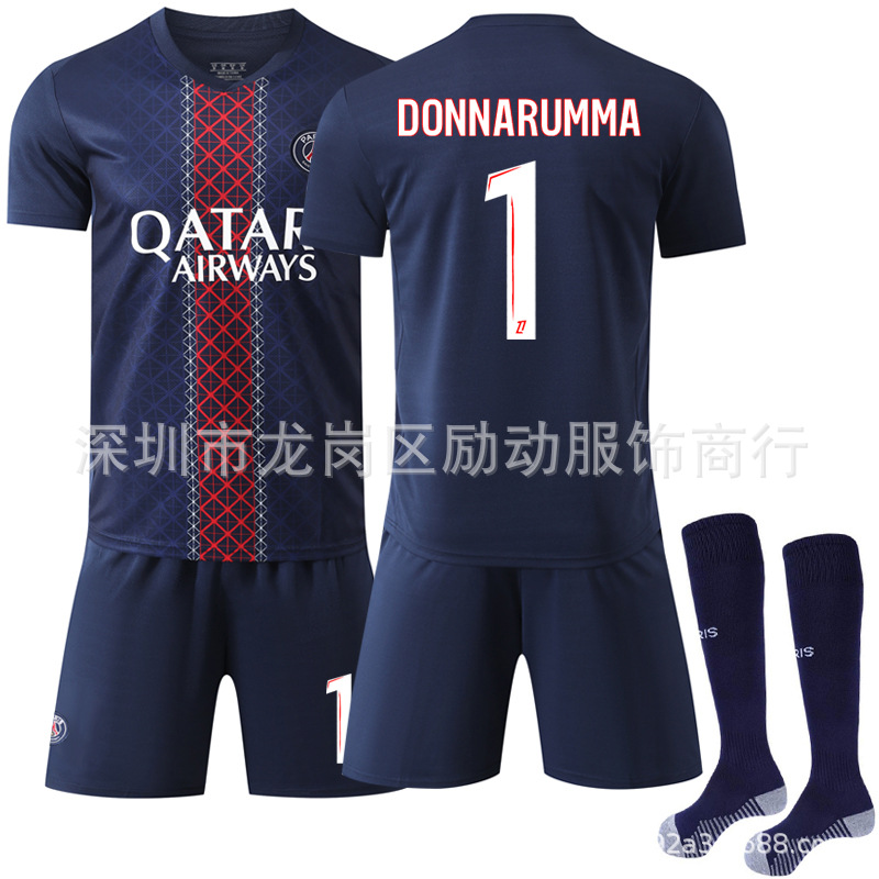 サイズ1 靴下付き