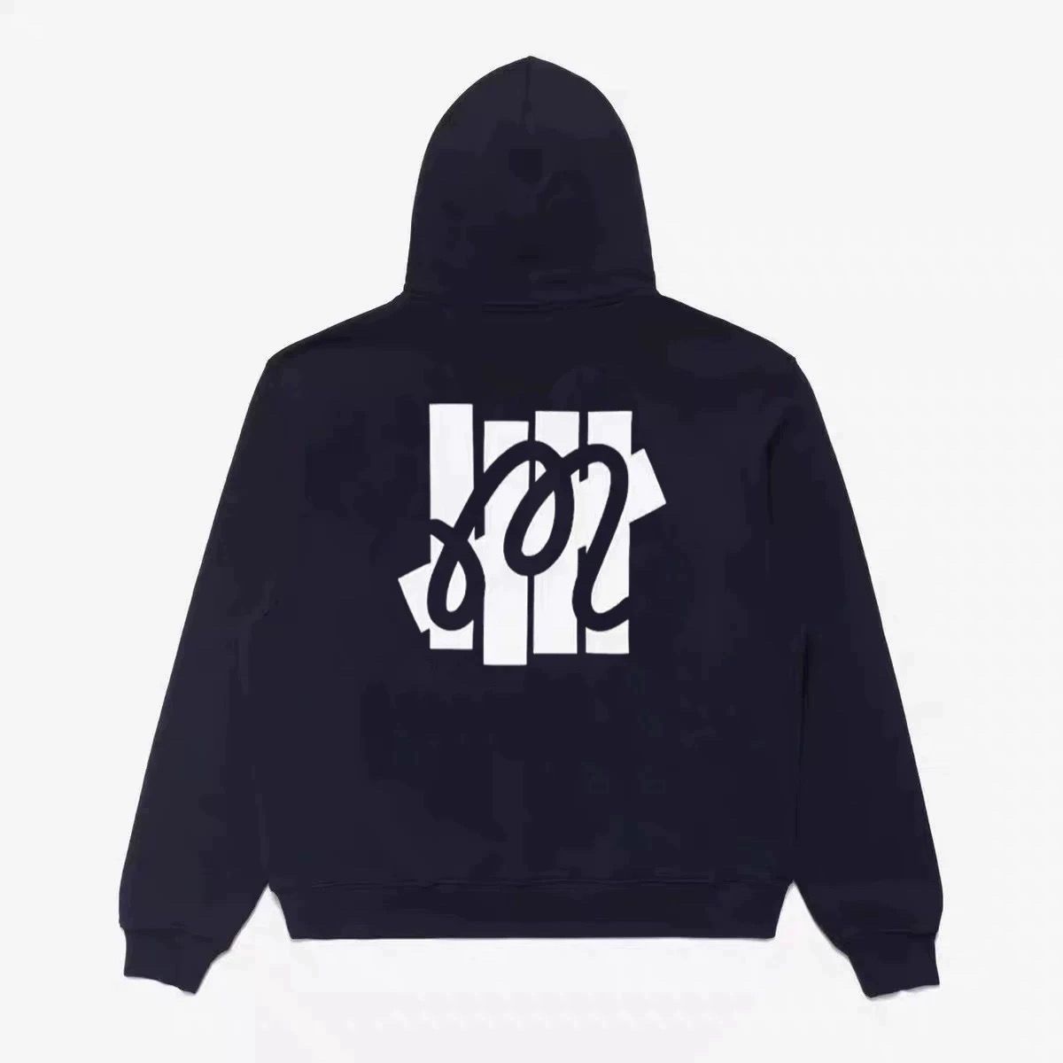 ネイビーブルー