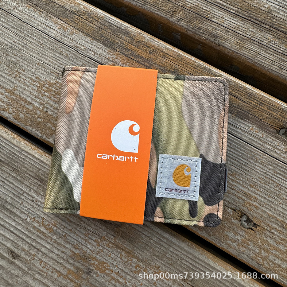 カードショートウォレット オズの魔法使い 箱なし