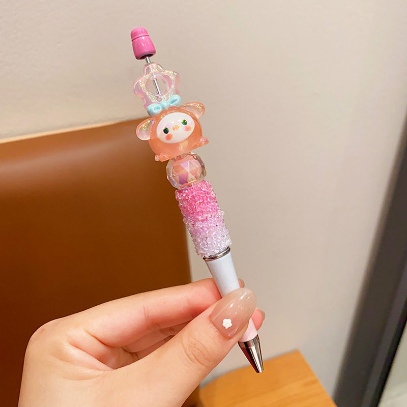 フラワーメロディー
