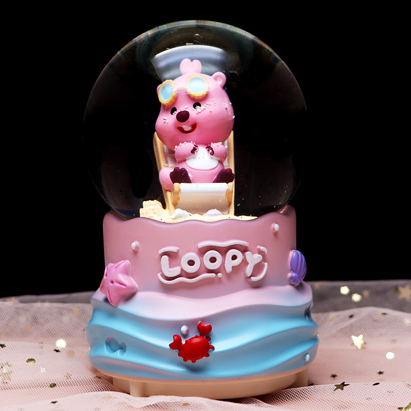 2482 Xiaoli A スタイルの座り姿勢