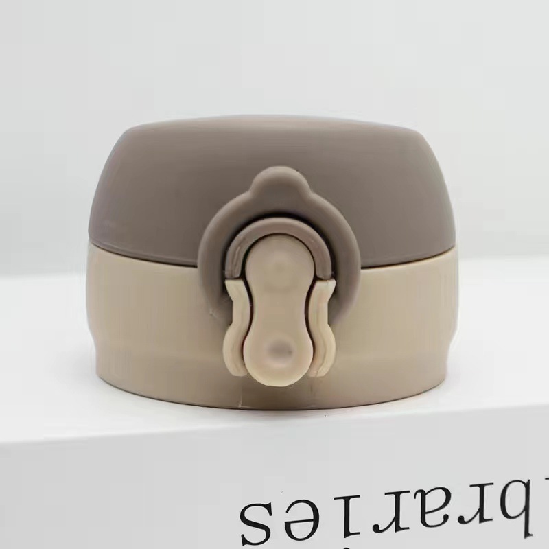 A款 弹跳香槟金