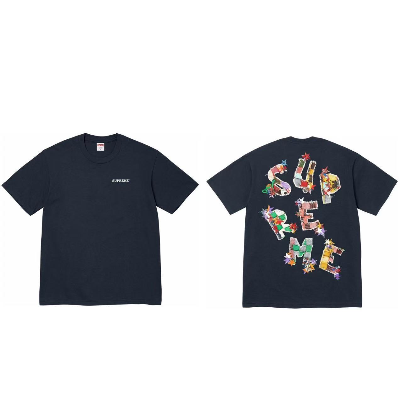 ネイビーブルー#876