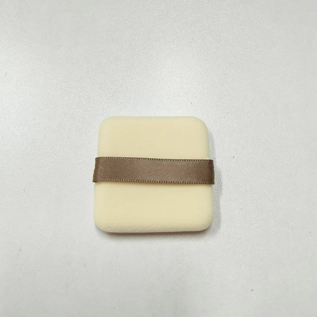 46×7スクエア【輸入植毛】