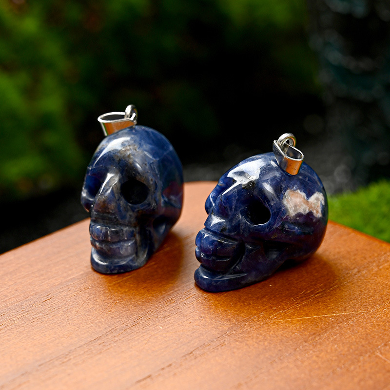 ブルーストーン(1個)