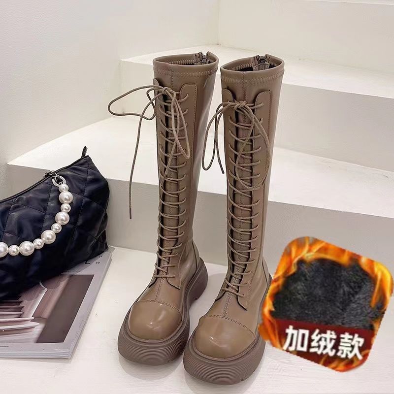 ◑❈ブラウンプラスベルベットの既製サイズ❈◑