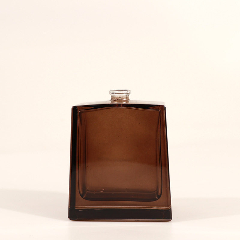 100ml ネイキッドボトル;