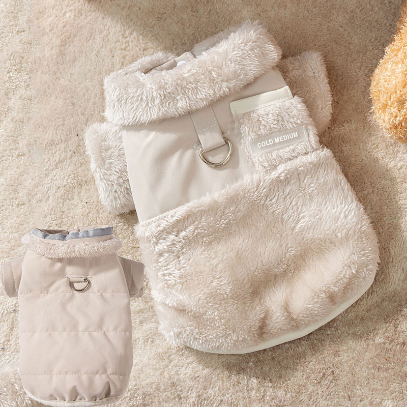 ミヤホワイト(リバーシブル・牽引可能)