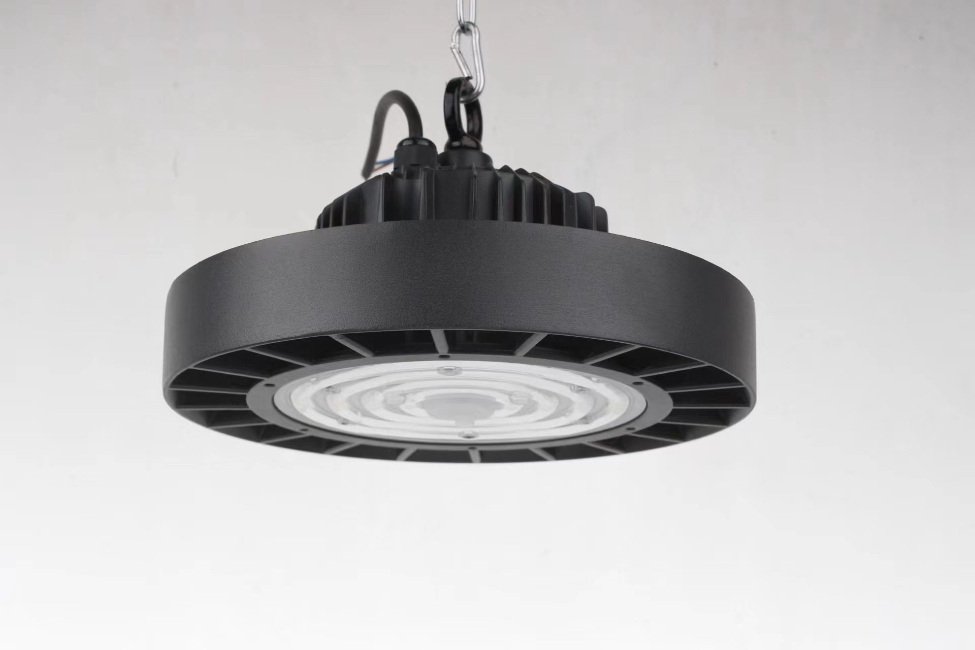 ハイエンドモデル