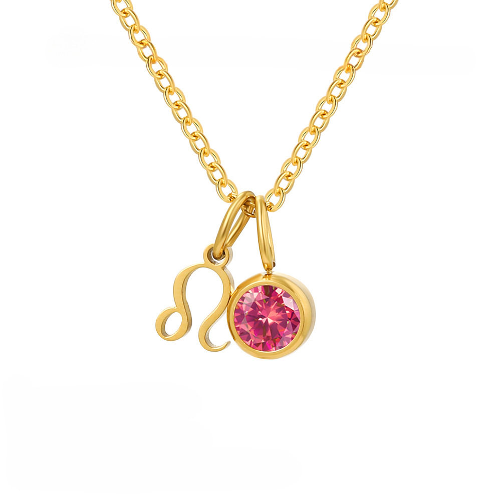 XL-101007【7月】在庫あり